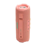 Портативная колонка JBL Flip 7, Pink (Розовый)