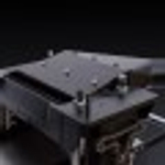 Станок рейсмусовый Warrior W0206 HL 1,5 кВт, 230В 0401010162000