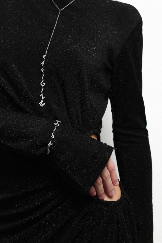 Браслет PAFIGIZM NY