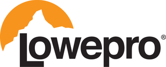 Lowepro Lowepro