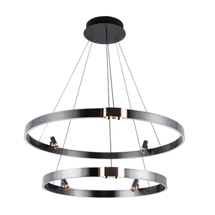 Подвесная люстра Arte Lamp