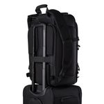 Рюкзак Tenba Roadie Backpack 22 638-722 для фототехники