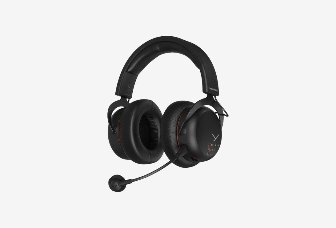 80004830_0126329101229