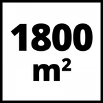 Завеса электрическая ТЕПЛОМАШ КЭВ-П3171А Серия 300 Потолочная