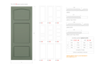 Рис. 603