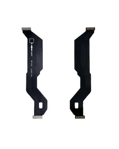 Межплатный шлейф для OnePlus 12R 5G