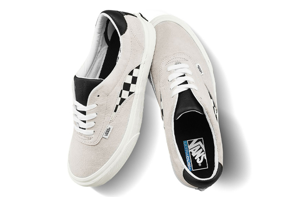 Vans Acer Ni Marshmallow