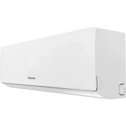 Кондиционер Hisense Easy Classic AS-24HR4RBADJ00