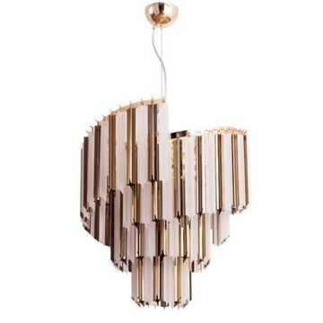 1681/01 LM-7 СВЕТИЛЬНИК ПОДВЕСНОЙ