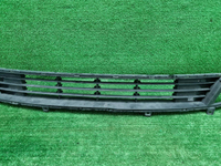 Решетка переднего бампера KIA Cerato 3 (2016-2020)