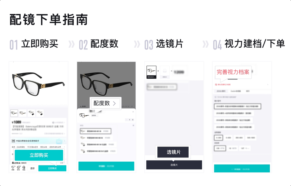 GUCCI Eyewear Aviator Sunglasses