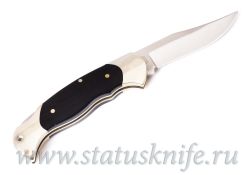 Нож Boker Scout 112013 Cronidur 30фотография - 4