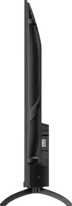 Телевизор Skyworth 43" 43E55G