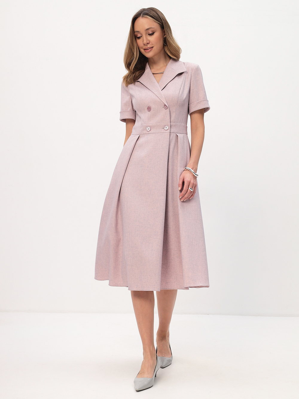 Платье Пл.223.482.14 AN-2