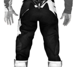 Штаны ACERBIS MX IMPACT