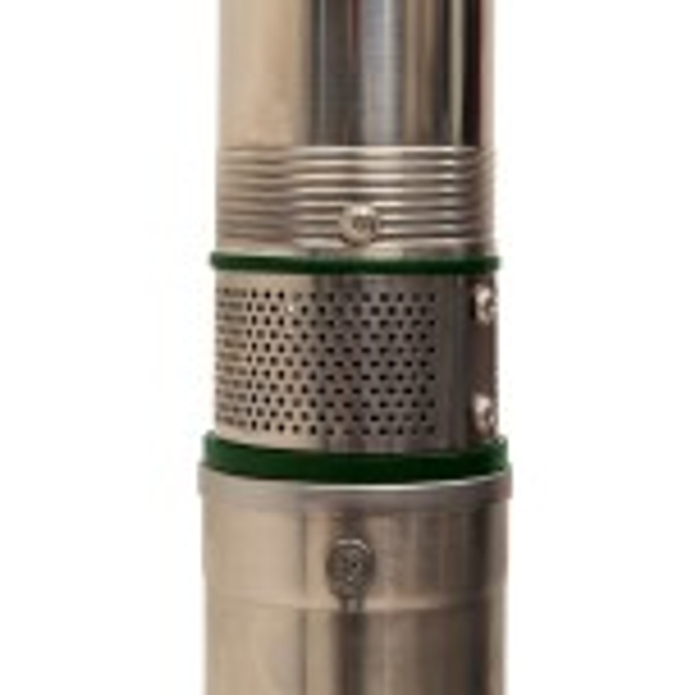 Насос скважинный OASIS SN 50/95 4640130935863