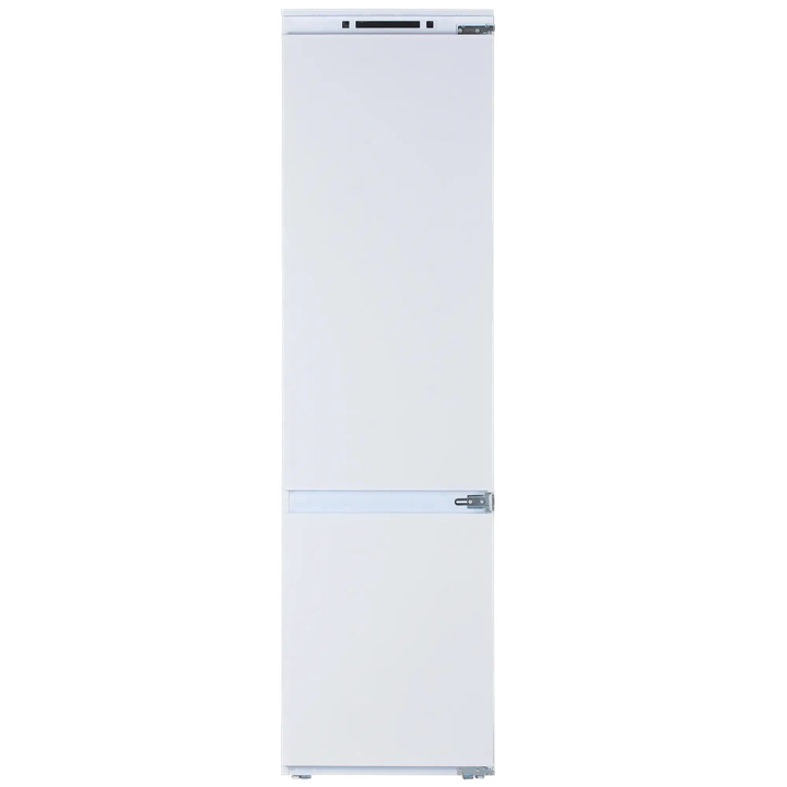 Встраиваемый холодильник Hansa BK2815.0N