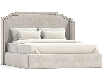 Кровать Аликанте