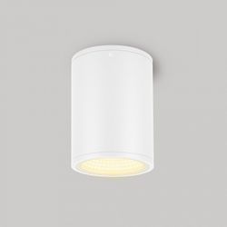 Накладной светильник Arlight Forma 37261