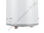 Водонагреватель THERMEX IU 50 V