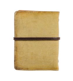 TD-34 Блокнот-Органайзер «Этикет»