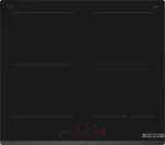 Индукционная варочная панель Bosch PVQ631HC1E