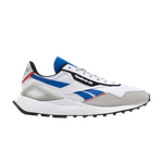 Кроссовки Reebok Classic Leather Legacy Az