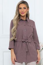 Жакет 8234 Avili