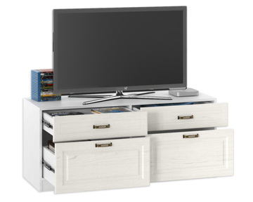 Тумба-ТВ ЛИВЕРПУЛЬ