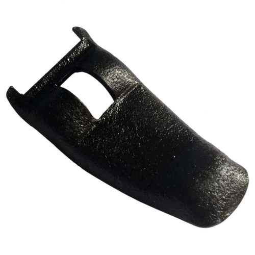 Рычаг отжимной (Лапка сцепления) для TY295IT/2100IT