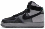 Кроссовки A Ma Manire X Nike Air Force 1 3M