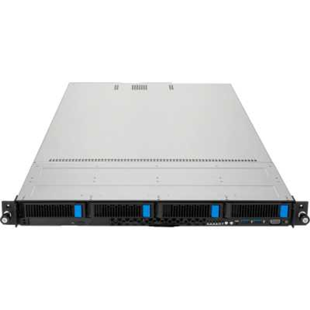 Серверная платформа ASUS RS700-E11-RS4U 90SF01U1-M00120