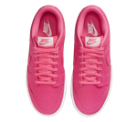 Nike Dunk Low "Hot Pink"