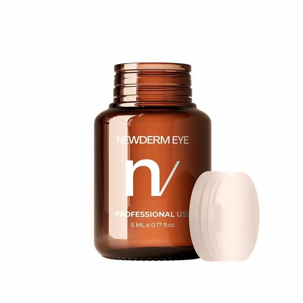 Eye Newderm Nouveau Visage