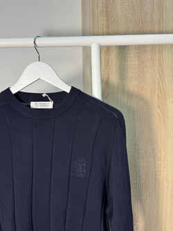 Джемпер Brunello Cucinelli