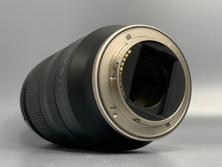 Tamron 17-70mm 2.8 Di III-A VC RXD Sony E