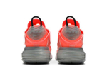 Кроссовки Nike Air Max 2090 (Женская размерная сетка)