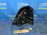 Стоп левый Honda ODYSSEY 2001-2004