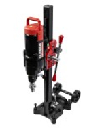 Алмазная сверлильная установка ELITECH CDM 4620E HD 205387