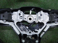 DSCN1633.JPG