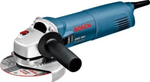 Угловая шлифмашина сетевая BOSCH GWS 1400 0601824806