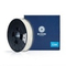 BCN3D PA 2.85mm 750g