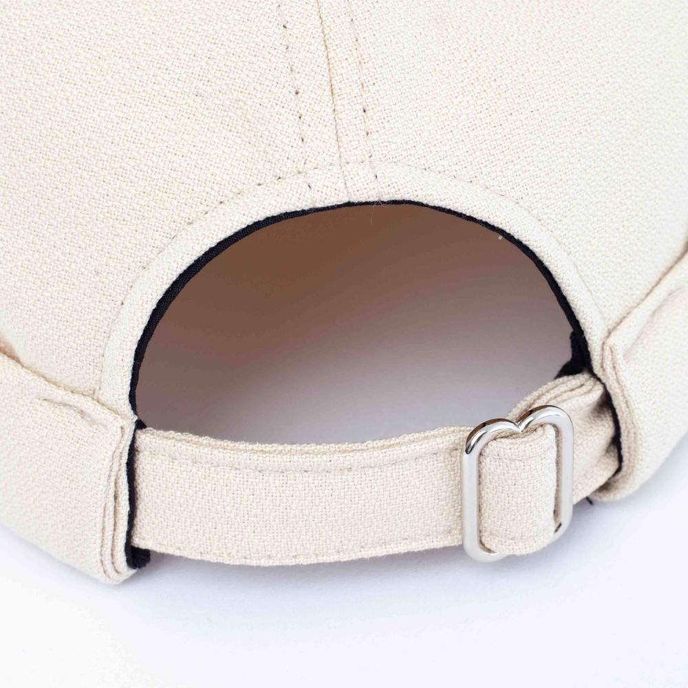 Докер Якорь Портовый-23 телесный фактурный хлопок