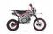 Мотоцикл KAYO Classic YX140EM PITBIKE
