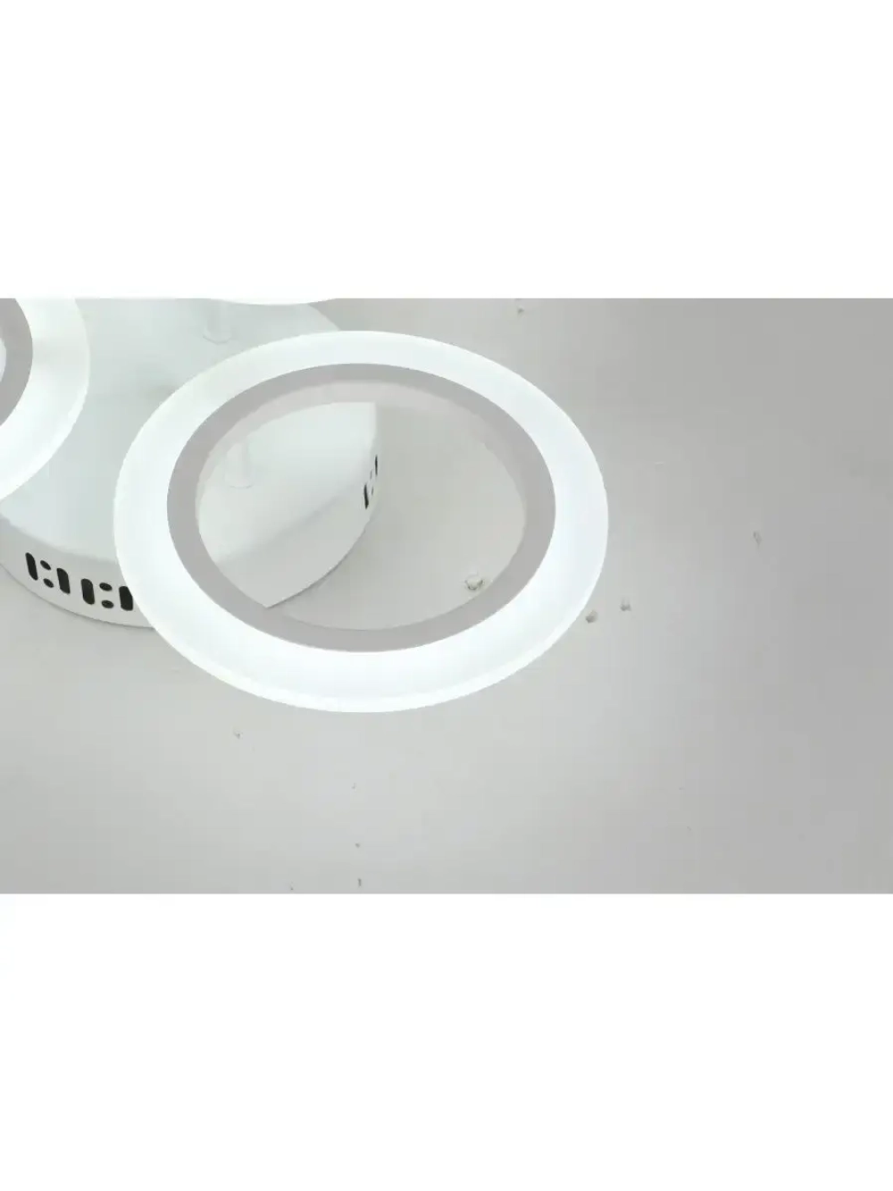 Светодиодный светильник 60W