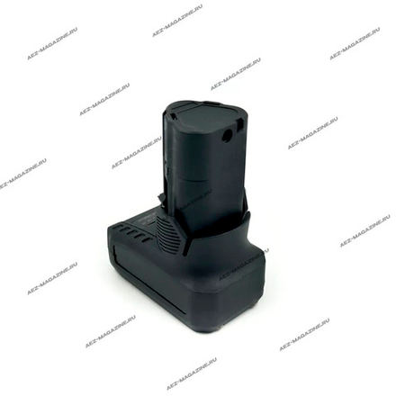 Аккумулятор LI-On для Интерскол 14,4