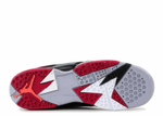 Кроссовки Jordan Air Jordan 7 Retro Sport Fuschia (Женская размерная сетка)