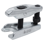 МАСТАК (100-53050) Съемник шаровых опор, зев 21 мм, мини