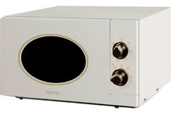 Микроволновая печь Korting KMO 815 RB