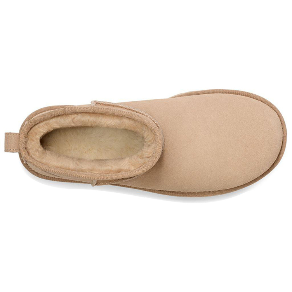 Обувь UGG, 1135092-MDSD